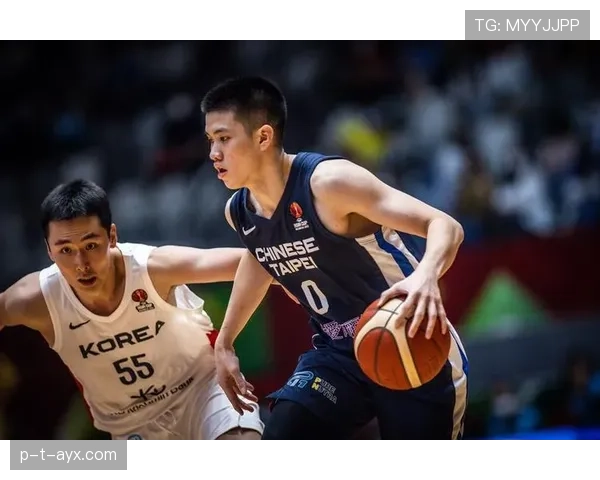 坦巴克蒂对抗优势助力球队提升竞争力,剑指强敌对决豪取连胜 坦巴克蒂对抗优势助力球队提升竞争力,剑指强敌对决豪取连胜