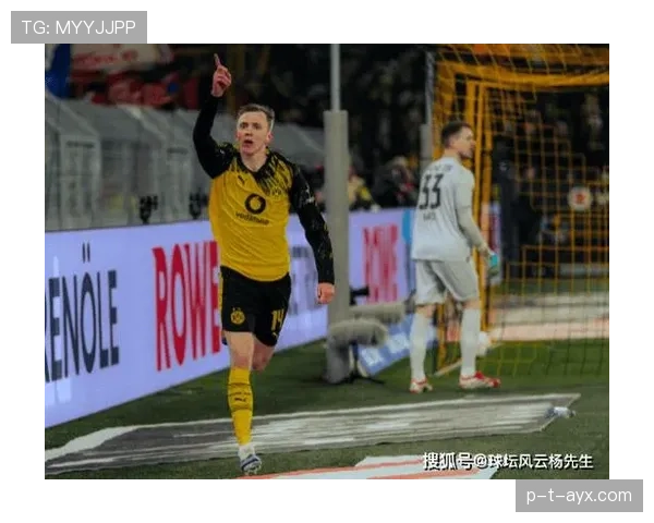 美因茨中场新星状态回暖,助球队重燃胜利希望 美因茨中场新星状态回暖,助球队重燃胜利希望