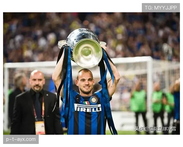 劳塔罗转会阿根廷后状态回暖，引发足坛广泛关注与热议