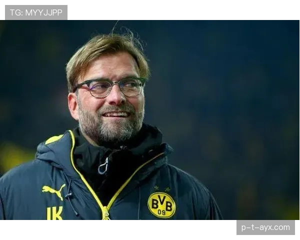 克洛普:深厚球员关系助力球队状态回暖,蓄势待发迎接挑战 克洛普:深厚球员关系助力球队状态回暖,蓄势待发迎接挑战