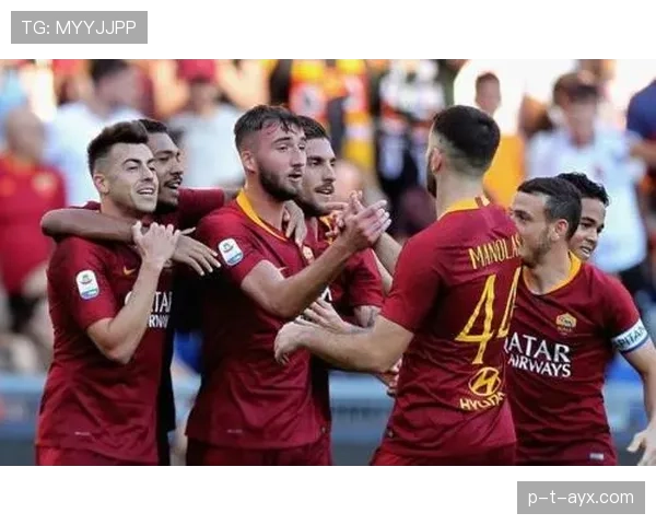 哥伦比亚队控球能力持续提升，备受期待在国际赛场上争创佳绩