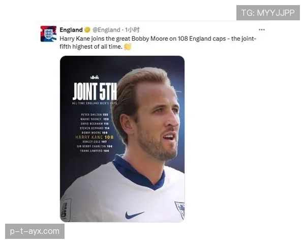 哈里·凯恩与鲁尼职业生涯数据及国家队表现对比分析