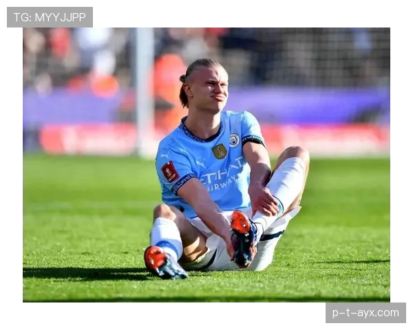 哈兰德最新情况：伤情进展与复出时间