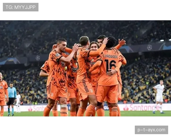 迪巴拉回撤组织与串联的战术作用解析