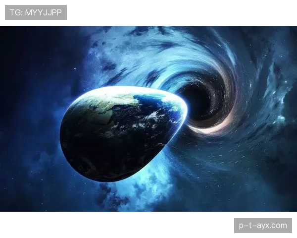 努涅斯：xG之王还是机会黑洞？数据真相解析