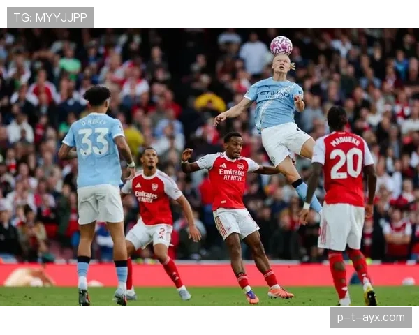 阿森纳英超争冠压力上升，对赛季末段争冠形势的稳定性带来考验