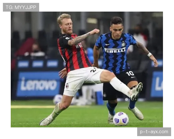 劳塔罗 vs 卢卡库:巅峰期进攻效率与战术适配性对比 劳塔罗 vs 卢卡库:巅峰期进攻效率与战术适配性对比