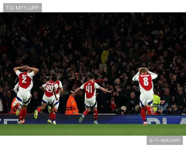 赖斯的影响力是否被高估?战术价值与实际贡献分析 赖斯的影响力是否被高估?战术价值与实际贡献分析