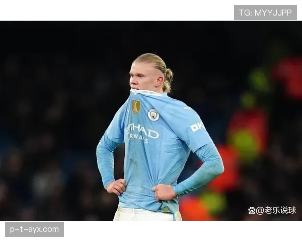 哈兰德与莱万新老中锋之争:终结效率、战术角色与历史定位的差距在哪 哈兰德与莱万新老中锋之争:终结效率、战术角色与历史定位的差距在哪