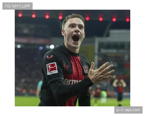 维尔茨 vs 贝林厄姆:新生代中场核心能力与战术角色对比 维尔茨 vs 贝林厄姆:新生代中场核心能力与战术角色对比