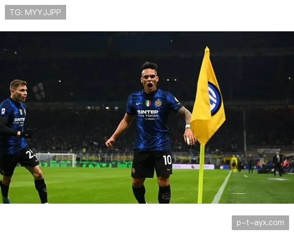 劳塔罗带队能力如何体现