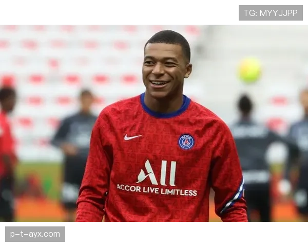 卡马文加法甲最佳新秀级表现解析 卡马文加法甲最佳新秀级表现解析