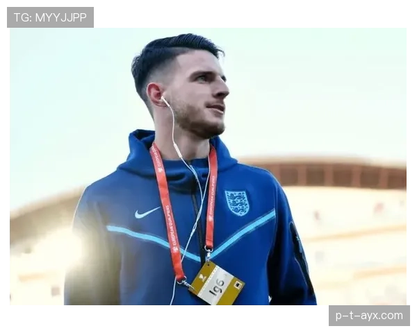 赖斯转会溢价争议:身价与实际价值是否匹配 赖斯转会溢价争议:身价与实际价值是否匹配