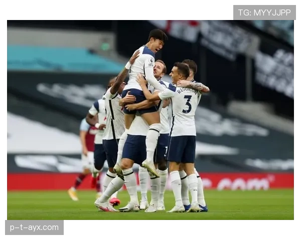 博尼法斯 vs 凯恩:力量型中锋与顶级射手的差距解析 博尼法斯 vs 凯恩:力量型中锋与顶级射手的差距解析