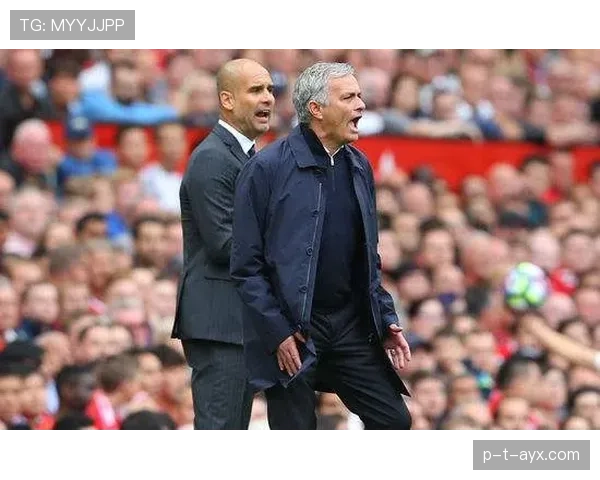 奥利塞是否依赖体系?战术角色与自主进攻能力分析 奥利塞是否依赖体系?战术角色与自主进攻能力分析