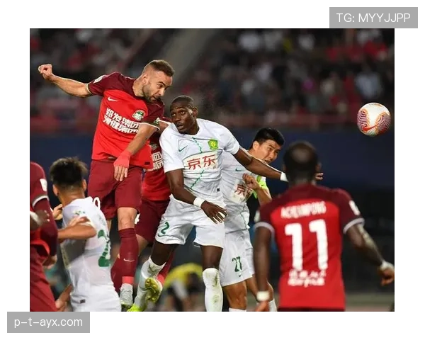 国安关键战一再失利，当前赛季问题显现对争冠形势造成影响