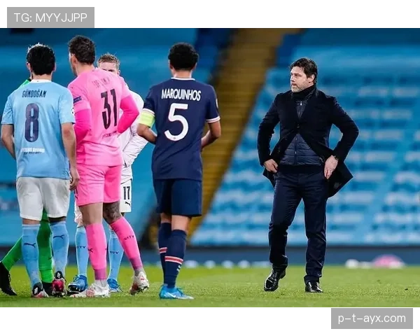 图赫尔欧冠执教经验解析