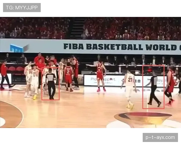 场内犯规和场外犯规判罚标准到底有何不同? 场内犯规和场外犯规判罚标准到底有何不同?