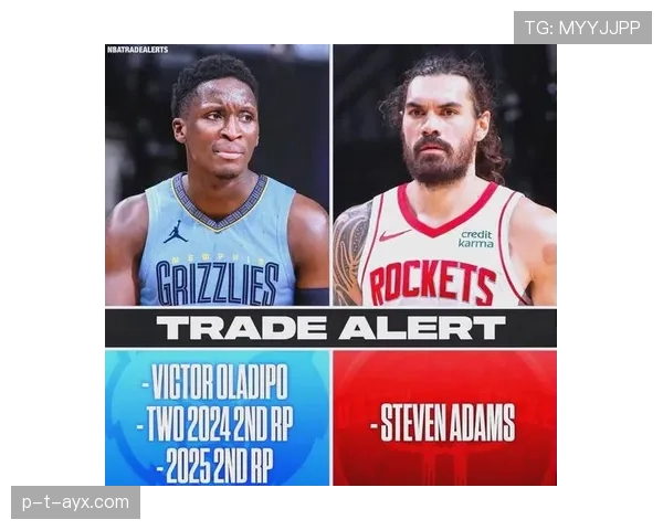 奥拉迪波无球跑动制造防守漏洞，提升球队进攻空间