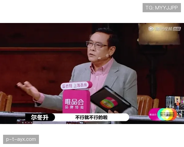 施洋训练完直接啃生牛肉？这自律狠人连营养师都看傻了