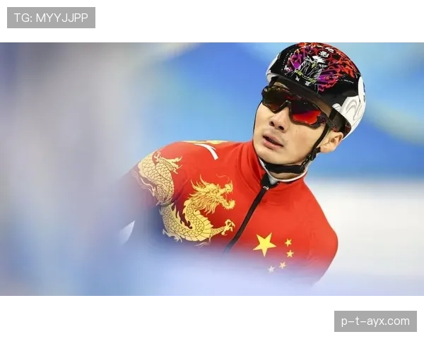 任子威训练完直接拎着冰桶回家泡澡？这恢复方式也太狠了