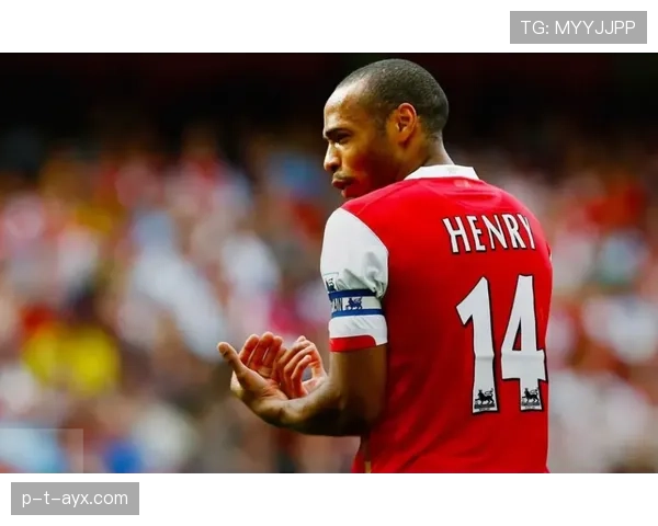 辛德胡赛场像战神，私下的奢侈生活让我怀疑自己的人生选择