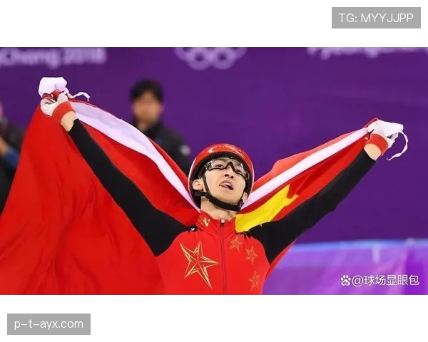 武大靖家里冰箱贴全是金牌，朋友去串门以为进了奖品陈列室