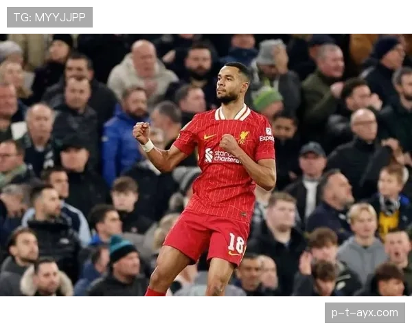 利物浦攻防转换失衡现象持续，对赛季表现稳定性带来挑战