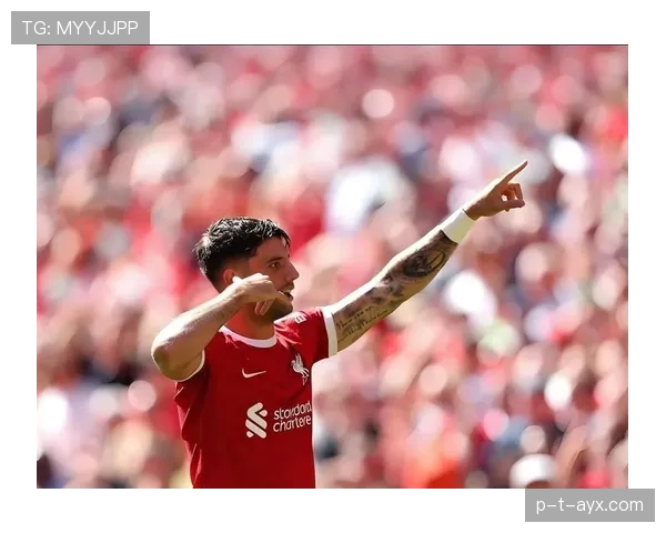 换帅之下，利物浦高压体系能否延续，对争冠形势产生影响