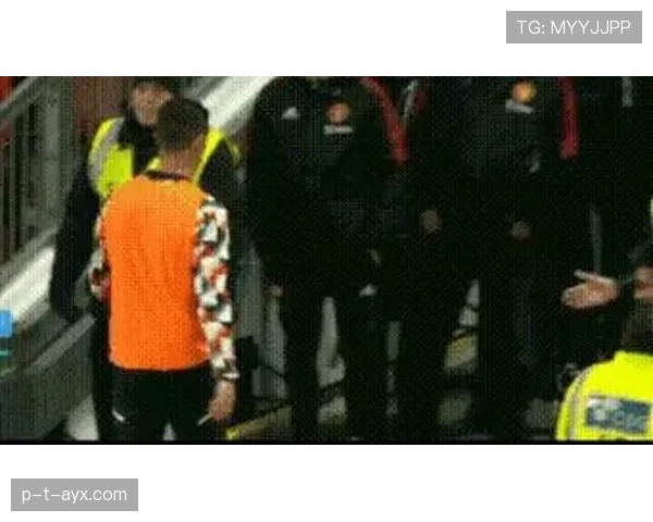 伊萨克英超赛场表现拆解 是否达到顶级前锋标准