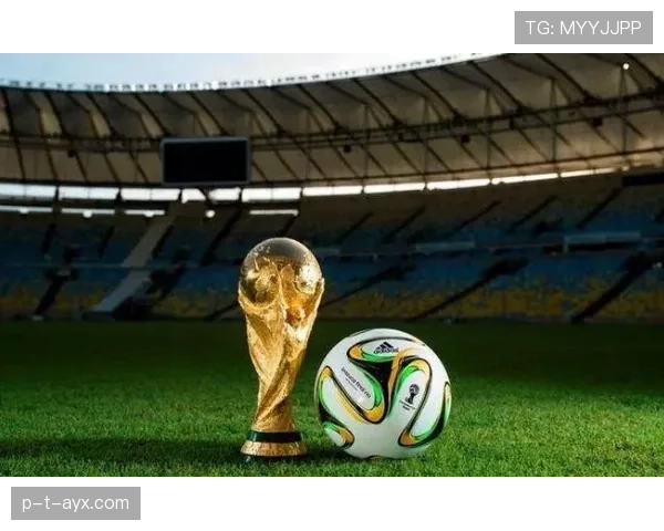 2026世界杯比赛中断后如何恢复比赛